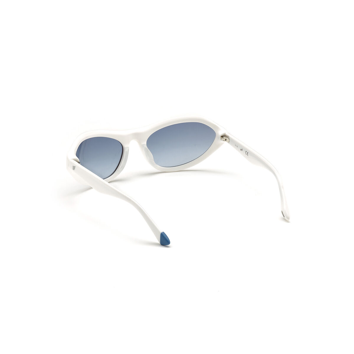 Zonnebril Dames Web Eyewear ø 60 mm